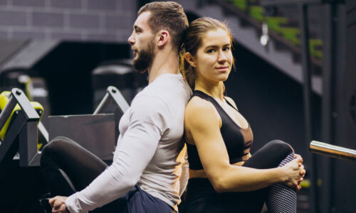 الصورة المصغرة للدورة