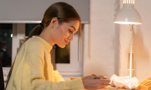 الصورة المصغرة للدورة