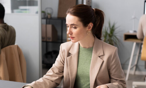 الصورة المصغرة للدورة