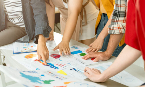 الصورة المصغرة للدورة