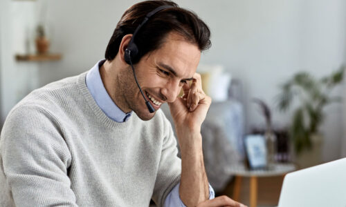 الصورة المصغرة للدورة