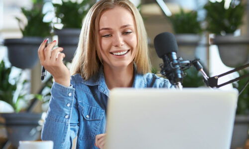 الصورة المصغرة للدورة