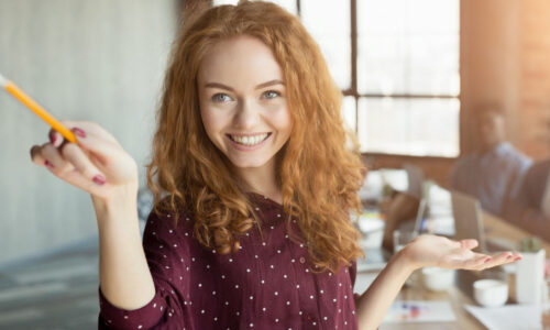 الصورة المصغرة للدورة