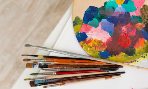 الصورة المصغرة للدورة