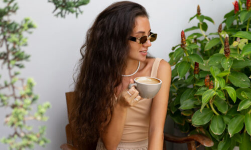 الصورة المصغرة للدورة