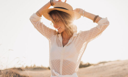 الصورة المصغرة للدورة