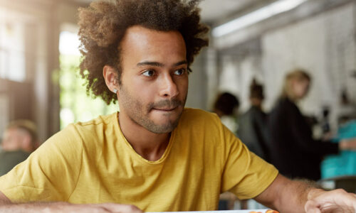 الصورة المصغرة للدورة