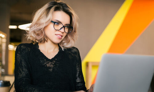 الصورة المصغرة للدورة