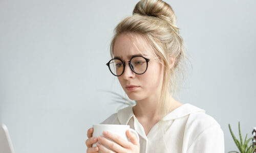 الصورة المصغرة للدورة