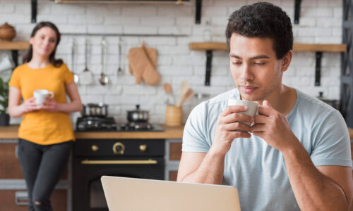 الصورة المصغرة للدورة