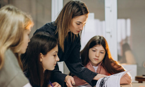 الصورة المصغرة للدورة