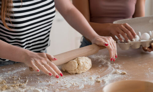 الصورة المصغرة للدورة