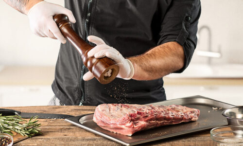 الصورة المصغرة للدورة