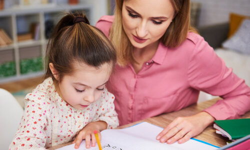 الصورة المصغرة للدورة