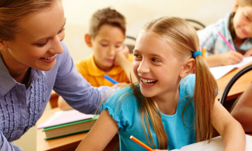 الصورة المصغرة للدورة