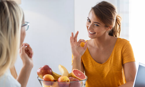 الصورة المصغرة للدورة