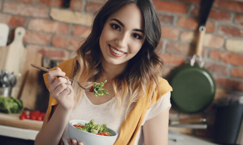 الصورة المصغرة للدورة