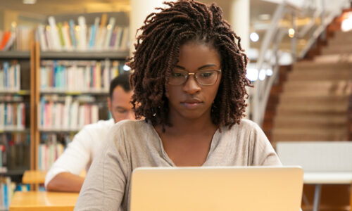 الصورة المصغرة للدورة