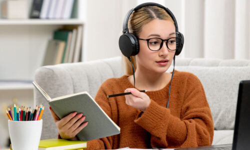 الصورة المصغرة للدورة